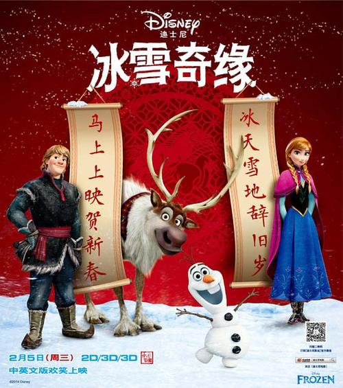罗汉普顿大学学生卡办理